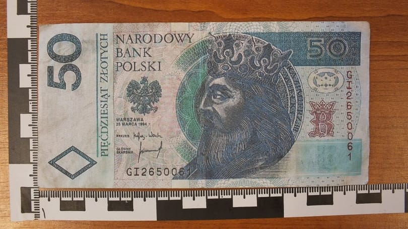 700 ezer lengyel örülhet egy bírósági döntés miatt