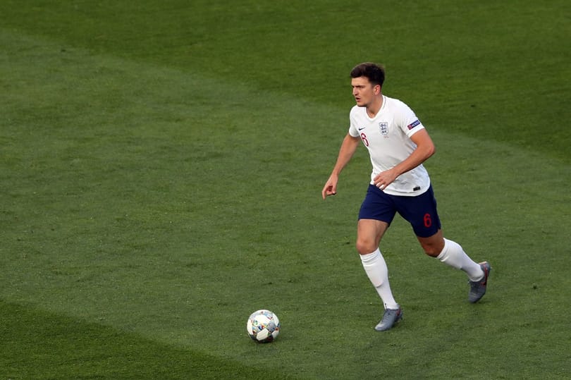 Görögországban verekedett a Manchester United kapitánya