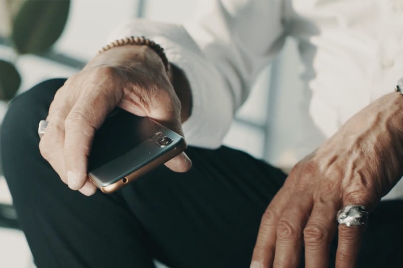 Lecserélné régi mobiltelefonját? Így spórolhat vele most 40 ezer forintot