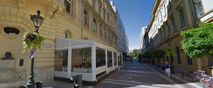 Alsó hangon 3 milliárdot bukhat egy árverésen az állami vagyonkezelő 