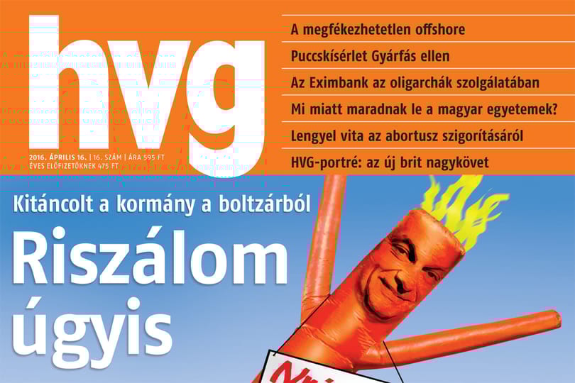 A skarlát betű