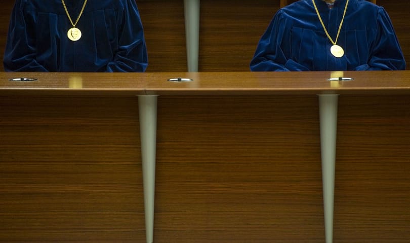 Hatalmas döntések jönnek a devizahiteleknél
