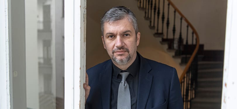 Hadházy aláírásgyűjtése: Az Ab szerint az adatvédelmi hatóság töröltetheti az adatokat