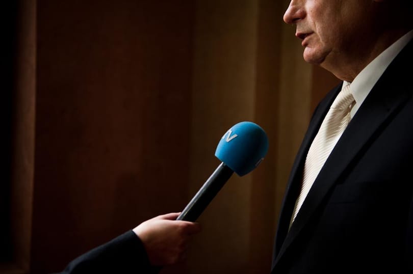 Médiatörvény: a németeknek még vannak fenntartásaik