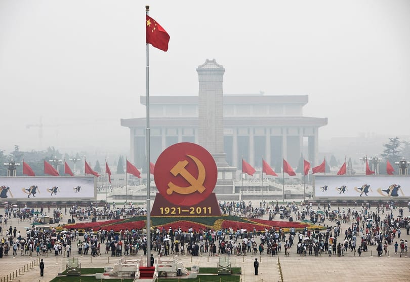 Peking is elégedett az EU-csúccsal