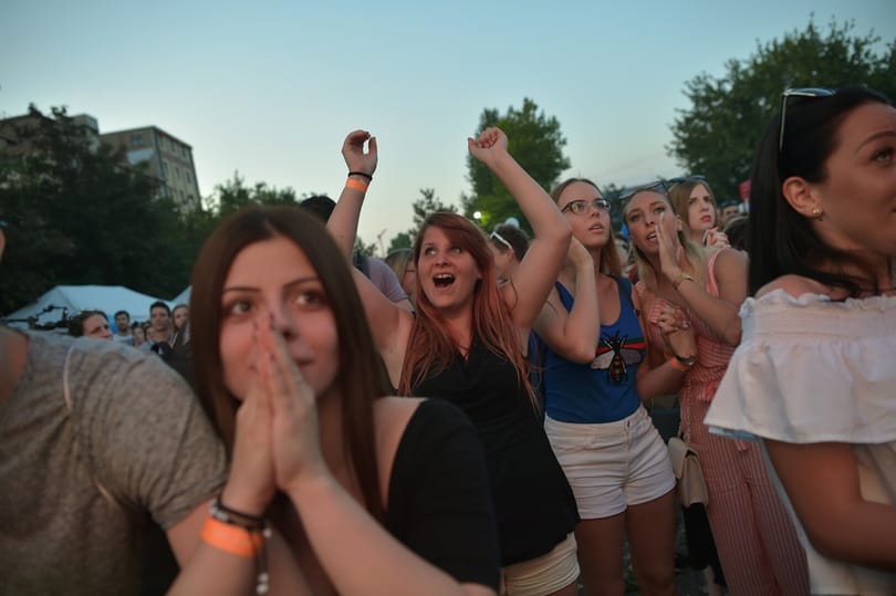 Fél évvel meghosszabbítják a diákhitel törlesztési moratóriumát
