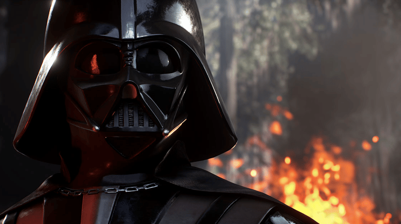 Ha szereti a Star Warst, ne hagyja ki: fotorealisztikus új játék érkezik – videó