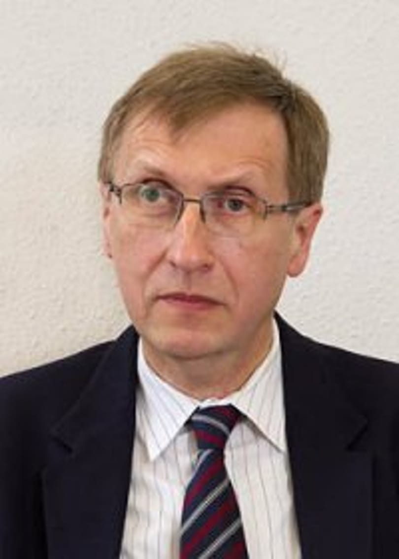 Első világháború: a 20. század őskatasztrófája
