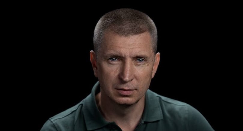Egy ukrán biztos közölte, hogy azonosították a Magyarországnak átadott hadifoglyokat, majd törölte a bejegyzését