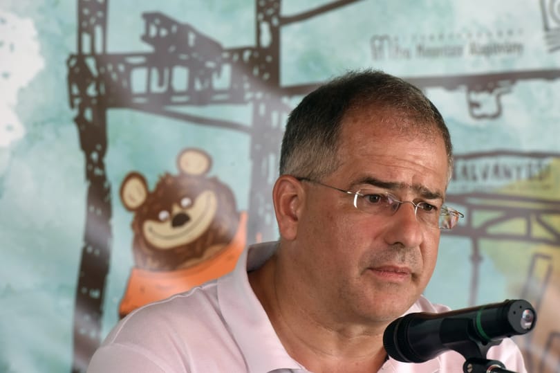 Kósa-ügy: megszólalt és elmondta saját verzióját a csengeri háztartásbeli