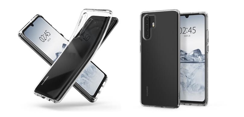 A Huawei azt ígéri, az új telefonja újraírja a szabályokat, mert ennek már éppen itt van az ideje