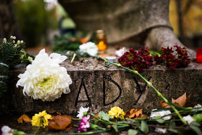 Monumentális I. világháborús emlékművet állíttat a kormány