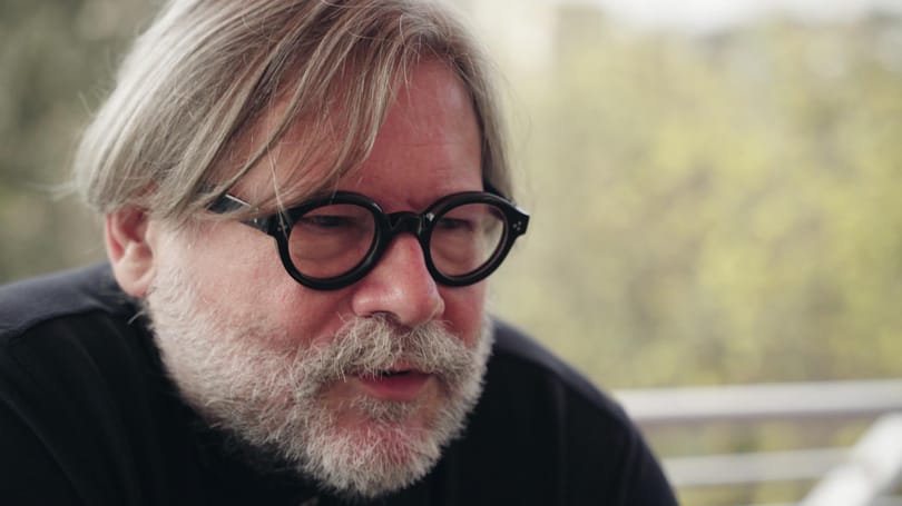 Élesben Sz. Bíró Zoltánnal: Putyinnak már nem számít, mit mond a Nyugat