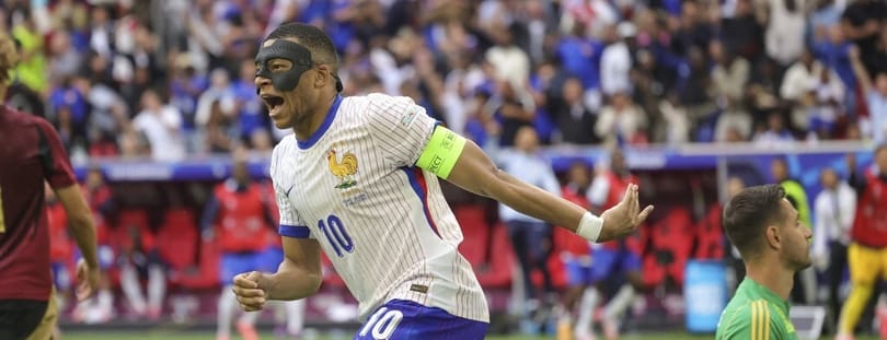 Fociünnep: jön a spanyol–francia elődöntő az Eb-n – ön szerint ki nyeri?