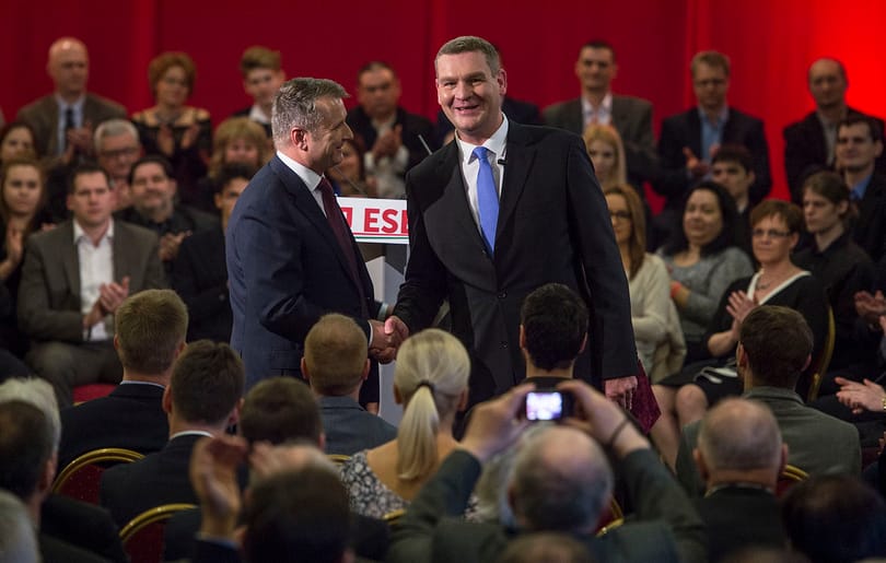 Most akkor kinek a jelölt-jelöltje Botka László?