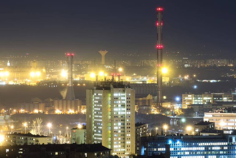 Hekkertámadás érte a Schönherz Kollégium hálózatát