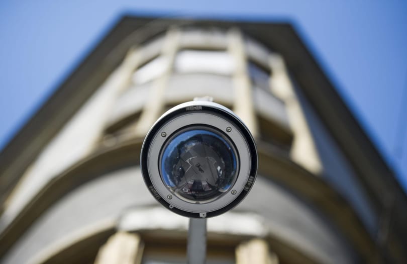 Megvan az első magyar GDPR-büntetés