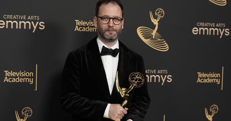 Boban Markovic életrajzi filmjét 259 millióval támogatja a filmintézet