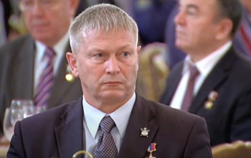 Sok alkohollal vívott csatában alulmaradt 