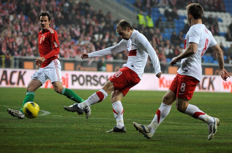 Donadoni lesz Tőzsér edzője