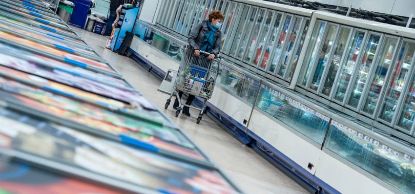 Így alakul a nagyobb üzletek ünnepek alatti nyitvatartása