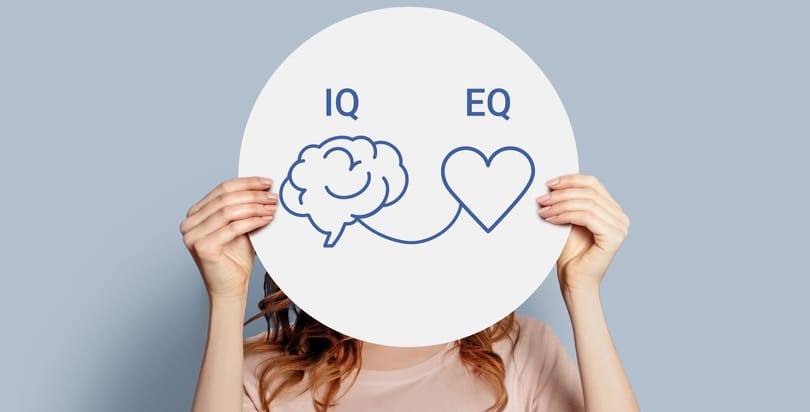 Az érzelmi intelligencia mint versenyelőny