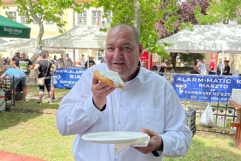 Németh Szilárd búcsúzhat, sort cserélhet a Fidesz Budapesten 2026-ra
