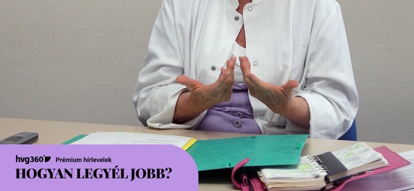 #7. Hogyan adjuk el magunkat 3 másodperc alatt? – Így neveld az énmárkádat!