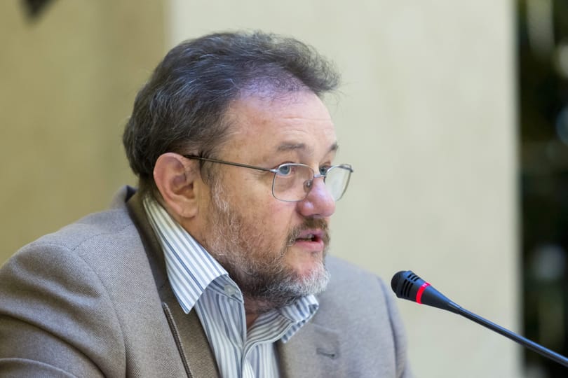 Meghalt Pataky Péter