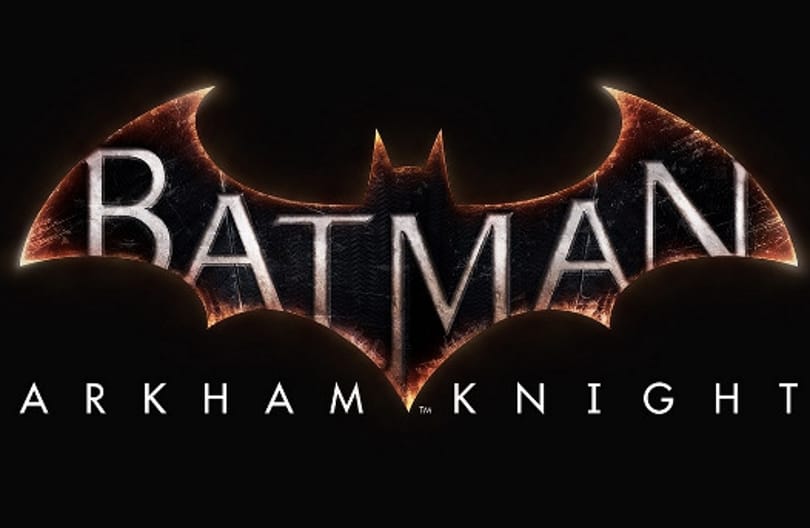 Állakat a padlóra: Batmobilt is lehet majd vezetni az új Batman-játékban