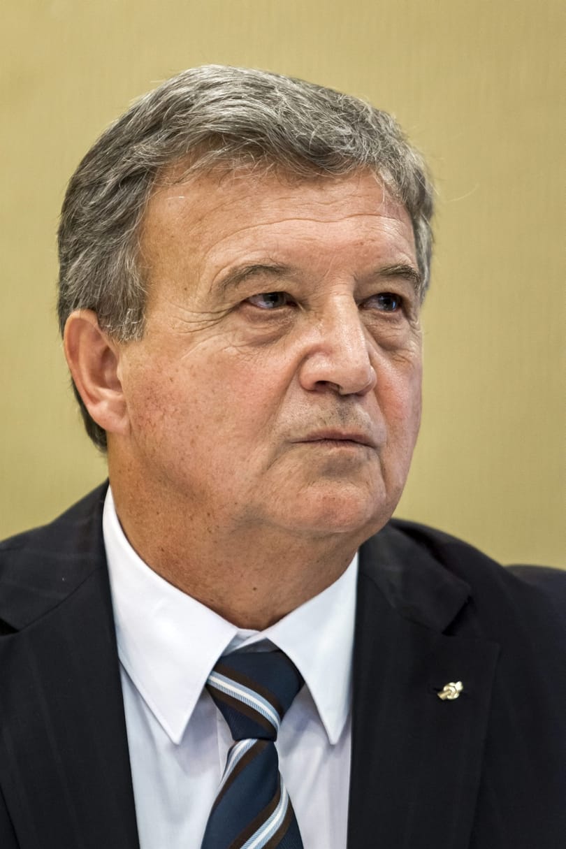 Új vezérigazgatója lesz a MÁV-Startnak