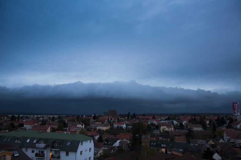 Két német orvos is meghalt a jemeni merényletben