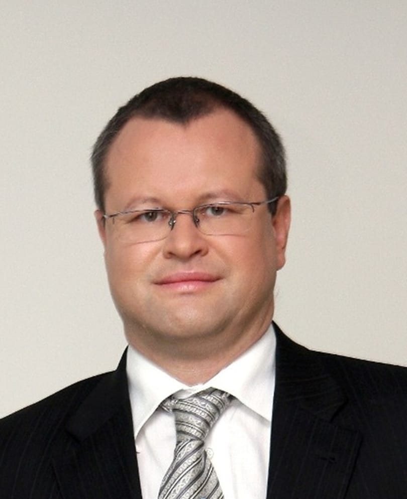 A magánszférából érkezik a PM-be az új államtitkár