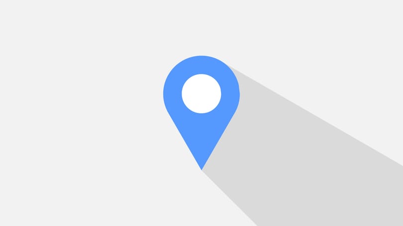 Átalakítják a Google Térképet, drámai lesz a változás