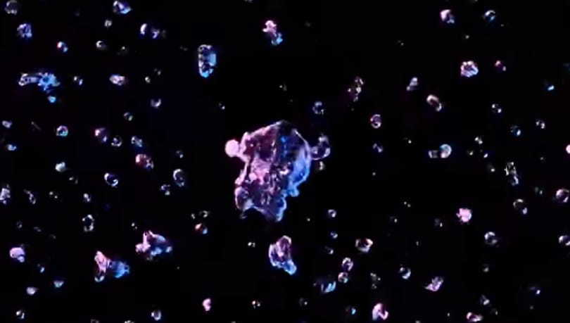 Ilyen videót készít az új iPhone: itt az első hivatalos klip