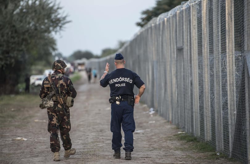 Sokba fájhat, hogy a magyar kormány nem tett eleget egy uniós bírósági ítéletnek
