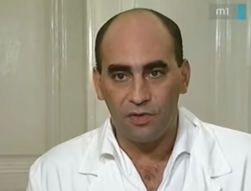 Egyre többen hazudják doktornak magukat az üzleti életben, és nehéz megcsípni őket