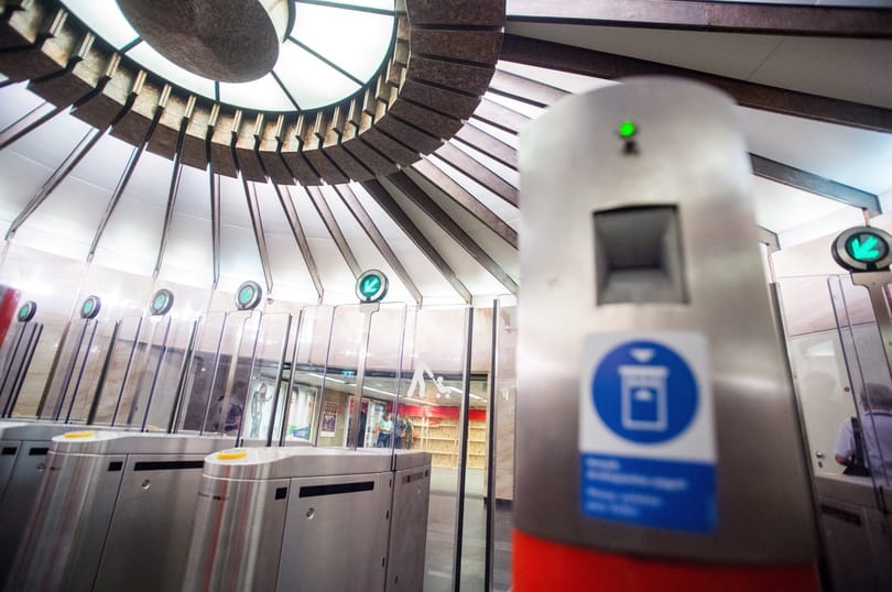 BKK: januártól még nem lesz kötelező a kártyahasználat, majd szólnak, ha az lesz