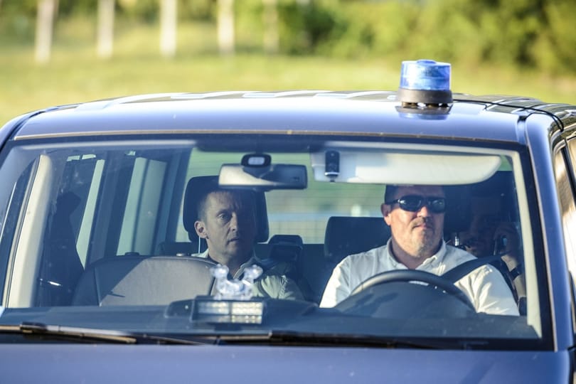 Ön szerint le kell mondania Rogán Antalnak?