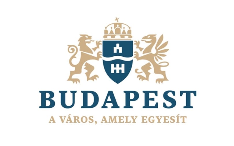 Átlátszó: Hárommillió forintba került Budapest új arculata