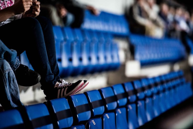 Egyszer még átkozni fogják a fociklubok az új és nagy stadiont