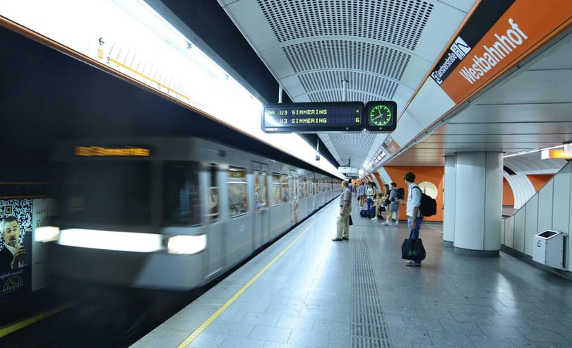 Egyre több magyar megy Ausztriába dolgozni