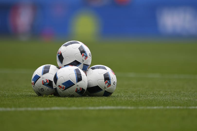 4,6 milliárdból újul meg a PVSK sporttelepe