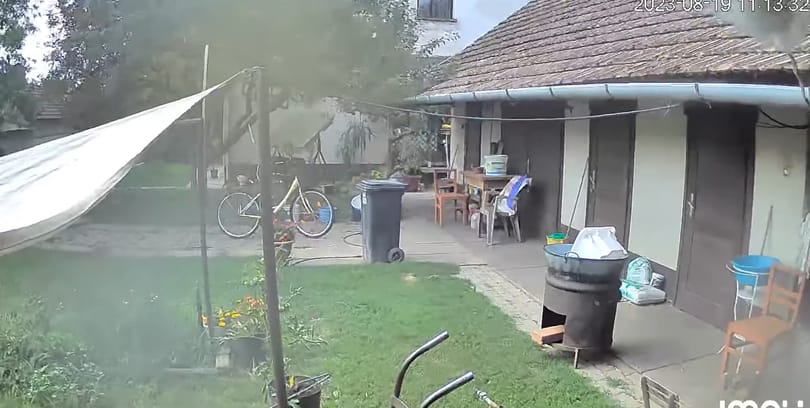 Aszódi Attila szerint meg kellene vizsgálni, miért van ilyen sok magyarországi földrengés