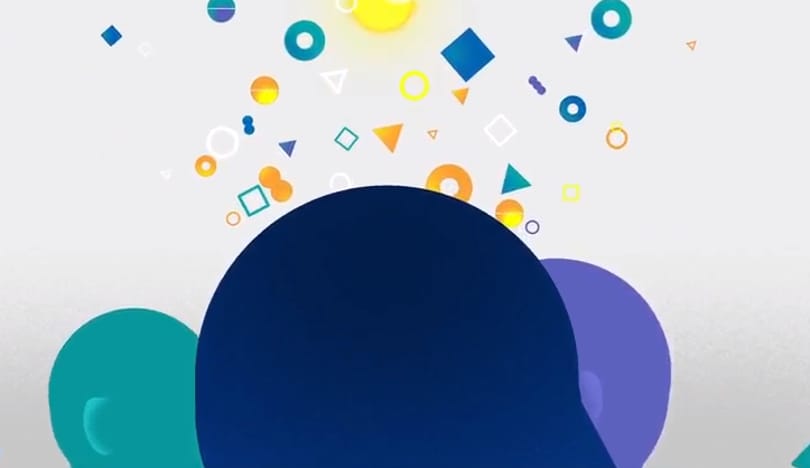 Most igazán sok pénzt lehet nyerni a Samsungtól