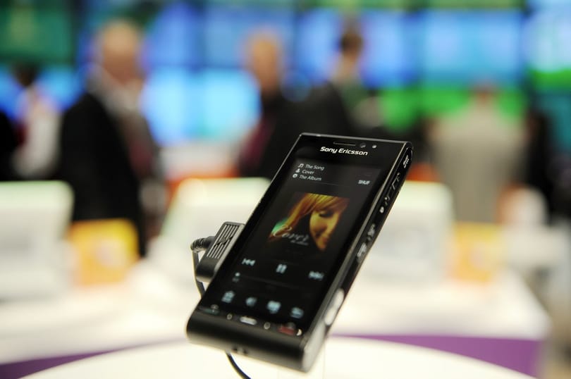 Új vezérigazgatót neveztek ki az Ericsson Magyarország élére