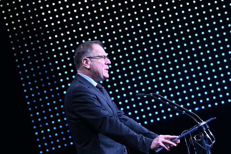 24 milliárdos védelmi ipari komplexum épül 2026-ra Várpalotán 