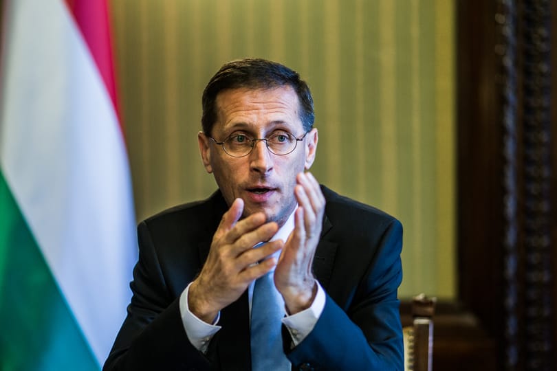 Csak ősszel dől el, megmentik-e az autóhiteleseket