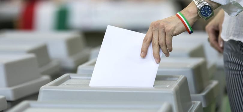 Szeptember végén választanak Mohácson új polgármestert