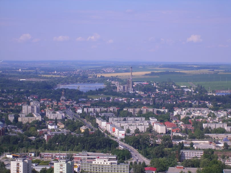 Vízaknákból lesz újabb 28 milliárdjuk Mészáros Lőrincéknek